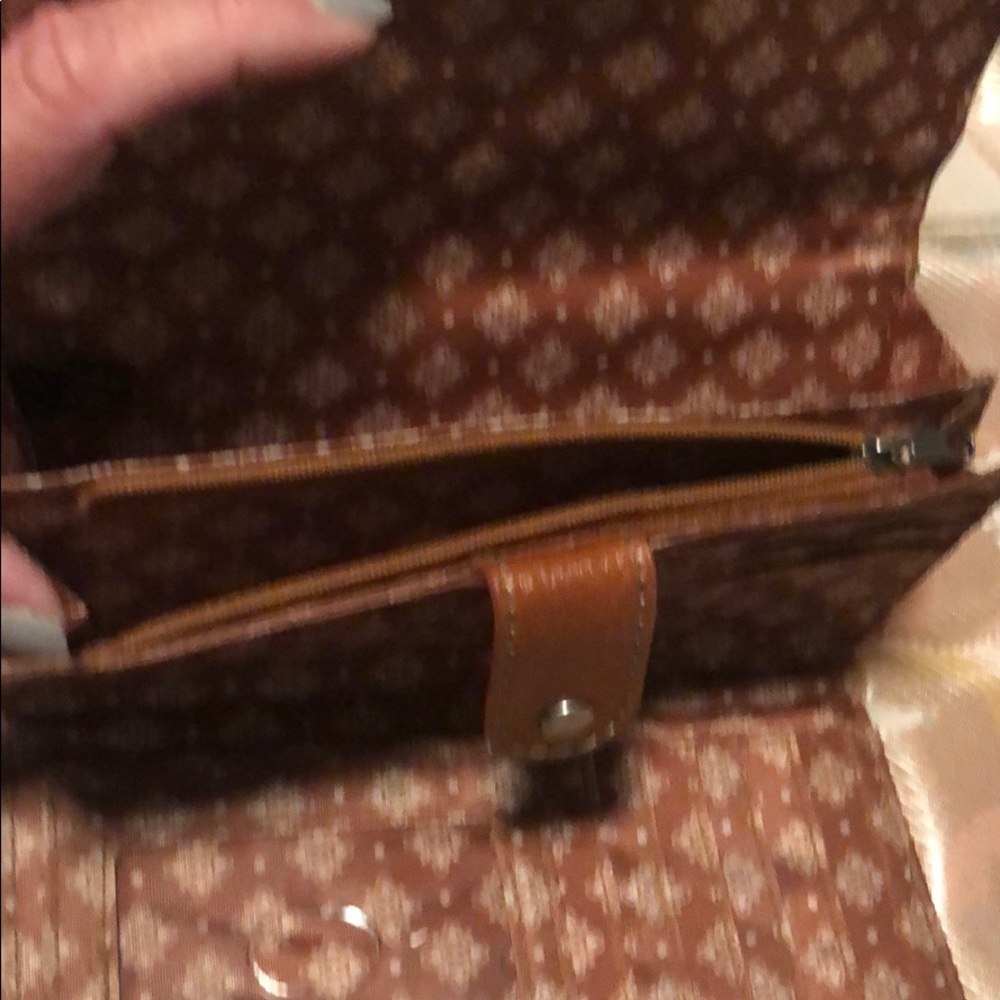Wallet - Picture 4 of 7